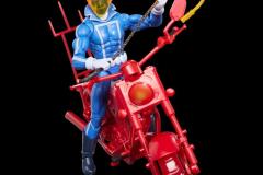 MARVEL-LEGENDS-SERIES-GHOST-RIDER-JOHNNY-BLAZE-WITH-MOTORCYCLE-8