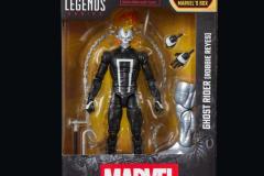 MARVEL-LEGENDS-SERIES-GHOST-RIDER-ROBBIE-REYES-1