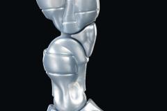 MARVEL-LEGENDS-SERIES-GHOST-RIDER-ROBBIE-REYES-10