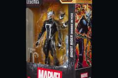 MARVEL-LEGENDS-SERIES-GHOST-RIDER-ROBBIE-REYES-2