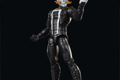 MARVEL-LEGENDS-SERIES-GHOST-RIDER-ROBBIE-REYES-3