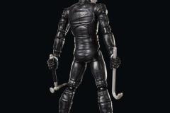MARVEL-LEGENDS-SERIES-GHOST-RIDER-ROBBIE-REYES-4