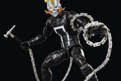 MARVEL-LEGENDS-SERIES-GHOST-RIDER-ROBBIE-REYES-5