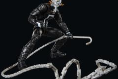 MARVEL-LEGENDS-SERIES-GHOST-RIDER-ROBBIE-REYES-6
