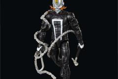 MARVEL-LEGENDS-SERIES-GHOST-RIDER-ROBBIE-REYES-8