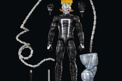 MARVEL-LEGENDS-SERIES-GHOST-RIDER-ROBBIE-REYES-9
