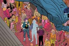 GHOST-ARM_COVER