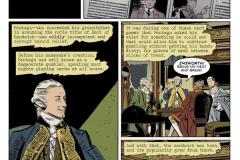 GHOSTARM-SAMPLE-PG-01