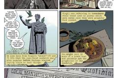 GHOSTARM-SAMPLE-PG-02