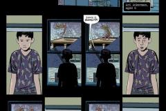 GHOSTARM-SAMPLE-PG-03