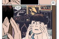 GHOSTARM-SAMPLE-PG-04