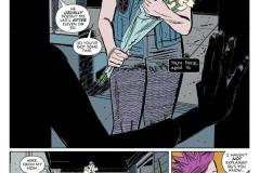 GHOSTARM-SAMPLE-PG-05