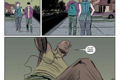 GHOSTARM-SAMPLE-PG-06