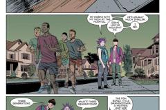 GHOSTARM-SAMPLE-PG-07