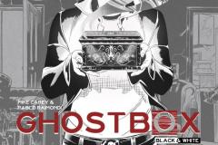 GhostBox-BW-1-COVER