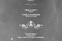 GhostBox-BW-1-p002