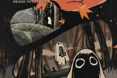 MFP_GHOSTBOY_INTERIOR_SINGLE-PAGES_05-7