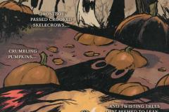 MFP_GHOSTBOY_INTERIOR_SINGLE-PAGES_05-8