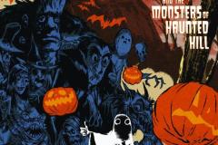 MFP_HC-PictureBook-COVER-04-GHOSTBOY