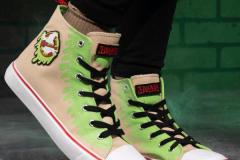 slime-and-logo-ghostbusters-shoes-lifestyle-upd