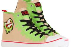 slime-and-logo-ghostbusters-shoes-lifestyle-upd01