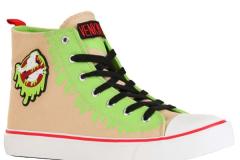 slime-and-logo-ghostbusters-shoes-lifestyle-upd02