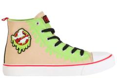 slime-and-logo-ghostbusters-shoes-lifestyle-upd03