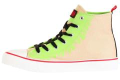slime-and-logo-ghostbusters-shoes-lifestyle-upd04