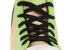 slime-and-logo-ghostbusters-shoes-lifestyle-upd05