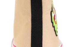 slime-and-logo-ghostbusters-shoes-lifestyle-upd06