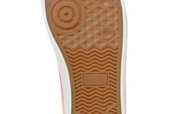 slime-and-logo-ghostbusters-shoes-lifestyle-upd07