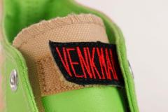 slime-and-logo-ghostbusters-shoes-lifestyle-upd08