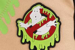 slime-and-logo-ghostbusters-shoes-lifestyle-upd09