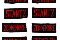 slime-and-logo-ghostbusters-shoes-lifestyle-upd10