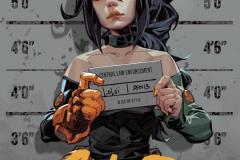 GhostPepper01C_Cover_RGB-4