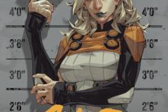 GhostPepper05C_Cover_RGB