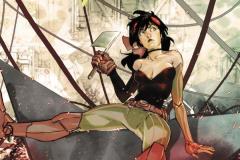 GhostPepper06B_Cover_RGB