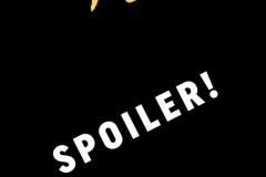 GhostPepper12C_Cover_Spoiler_RGB