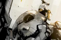 GhostPepper07A_Cover_RGB-1