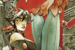 GhostPepper07B_Cover_RGB-1