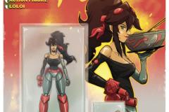 GhostPepper07C_Cover_RGB-2