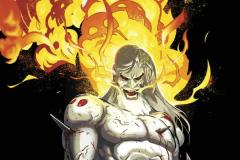 GhostPepper07D_Cover_RGB-1