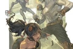 GhostPepper07E_Cover_RGB-1