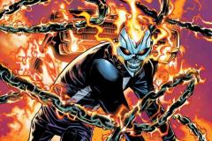 GHOSTRMARVSP2024001_Cover