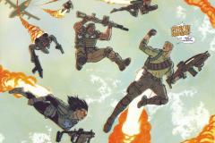 GI-JOE-1-23
