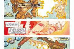 GI-JOE-1-4