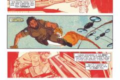 GI-JOE-1-5