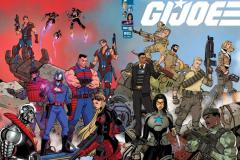 GIJoe01A_WrapCover_CMYK