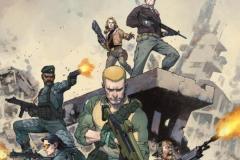 GIJoe01B_Cover_RGB