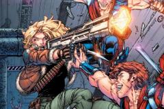 GIJoe01C_Cover_RGB